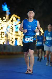 BIB: 41757, 220
                            <button type="button" onclick="openModal(19764687)" class="btn btn-primary btn-sm float-right btn-popup" data-toggle="modal" data-target=".modal-high-quality">
                        <i class="fas fa-shopping-cart"></i> Add to Cart
                    </button>
                                            <button type="button" onclick="isThisMe(19764687, true)" class="btn btn-success btn-sm float-right btn-popup btn-isme hidden" data-toggle="tooltip" data-placement="bottom" title="นี่คือรูปของคุณใช่ไหม คลิกที่นี่เพื่อเอาเข้าอัลบั้ม">
                        <i class="fas fa-plus"></i> Add to album
                    </button>
                    <button type="button" onclick="isThisMe(19764687, false)" class="btn btn-warning btn-sm float-right btn-popup btn-isnotme hidden">
                        <i class="fas fa-ban"></i> Remove from album
                    </button>